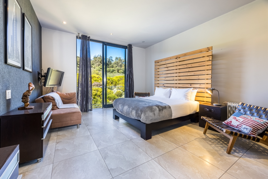 3 Bedroom Property for Sale in Stellenbosch Farms Western Cape